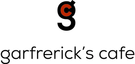 Garfrerick's Cafe Logo