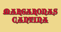 Margaronas Cantina Logo