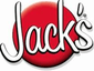 Jack's Jville Logo