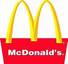 McDonalds Jacksonville Logo