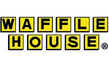 Waffle House Jacksonville Logo