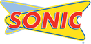Sonic Drive Jacksonville Logo