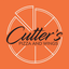 Cutter's Pizzeria of Oxford Logo