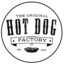 The Original Hot Dog Factory Logo