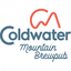 Coldwater Mountain Brew Pub Logo
